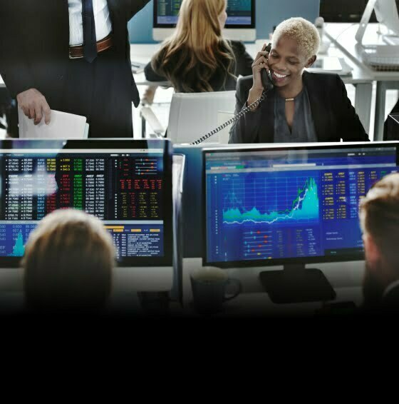 Onregelmatigheidsdetectie