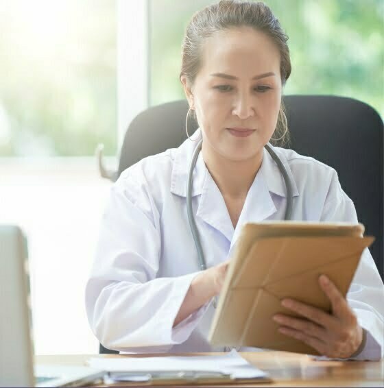 Casestudy_Gebouwde en geautomatiseerde testcases voor een toonaangevend EPD-bedrijf