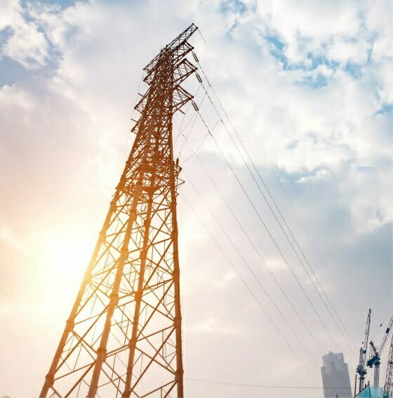 Casestudy_Gebouwd voorspellend model voor een toonaangevend investeringsbedrijf in groothandelsmarkten voor energie