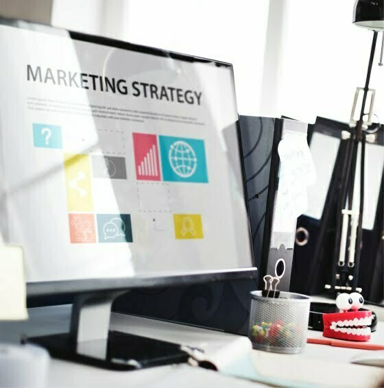 Casestudy_Gebouwd Scalable Test Automation Framework en Regression Suite