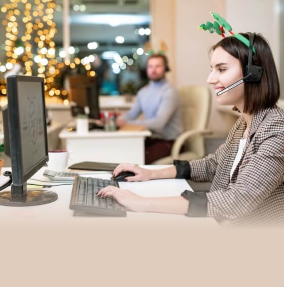 Case-Study_In Europa gevestigd-leidend-IP-bedrijf-verbetert-klantconversie-en-klantenservice-oproepvolume-reductie