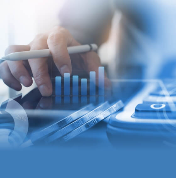 Case-Study_Volledige-productontwikkeling-voor-Enterprise-grade-Accounting-Software-Company