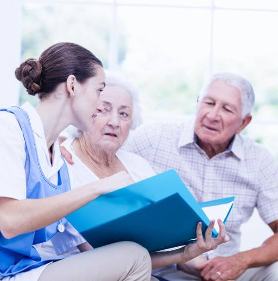 Case-Study_Gap-consulting-image