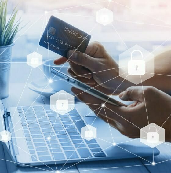 Holistische upgrade van de beveiligingshouding voor een Technology Fast 500 Fintech-instelling