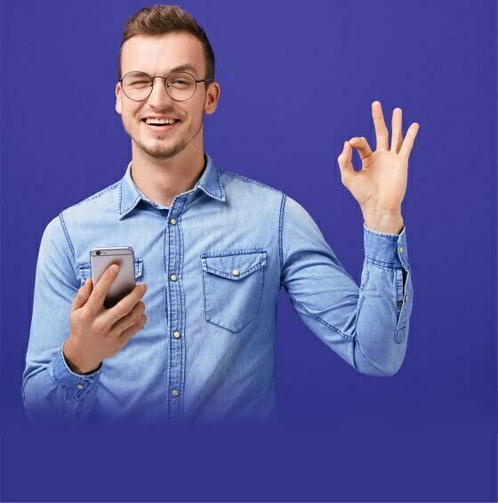 Verbeterde productkwaliteit en testdekking met E2e Automated Regression Suite