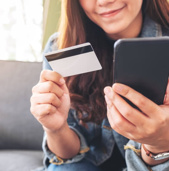 Case-Study_Redesigning-end-to-end-UI-UX-voor-een-leidende-expert-in-de-consumentenfinancieringsindustrie