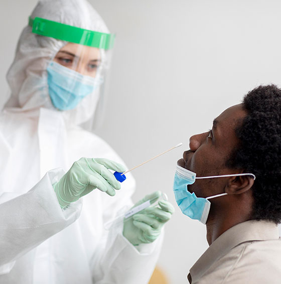 zuci_built-real-time-analytics-and-reporting-to-scale-treatments-and-preventive-tools-in-response-to-covid-19_thumbnail