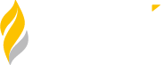 Zuci Systems Logo